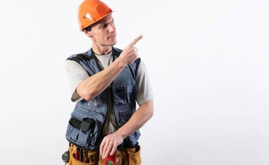 Geodezja – jakie usługi oferuje i dlaczego są tak istotne?