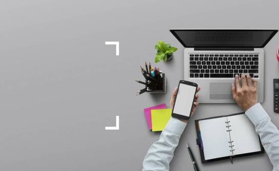 Czym zajmuje się biuro rachunkowe i jakie korzyści oferuje firmom?