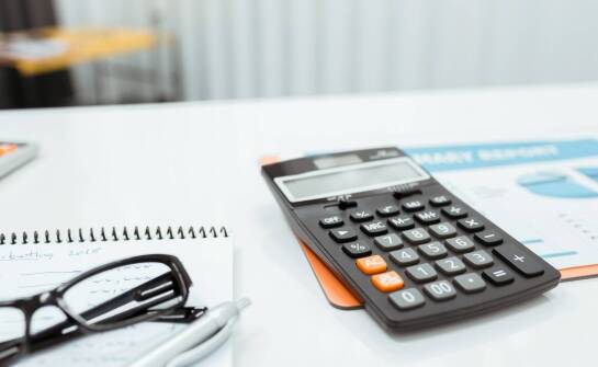 Na czym polega księgowość i jakie ma znaczenie w codziennym funkcjonowaniu firmy