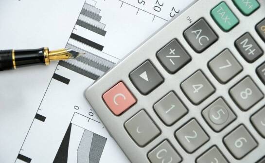 Księgowość w firmie – najważniejsze zadania i podstawowe pojęcia