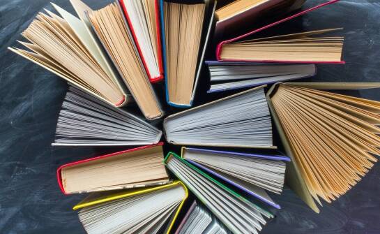 Księgowość – podstawowe informacje i najczęstsze wyzwania przedsiębiorców