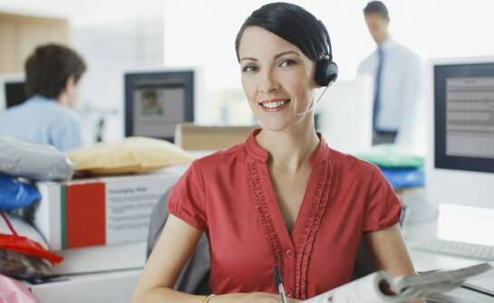 Kadry – najważniejsze informacje i podstawy zarządzania personelem