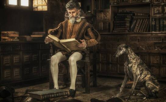 Jak wygląda praca działu kadr? Najczęstsze obowiązki i wyzwania