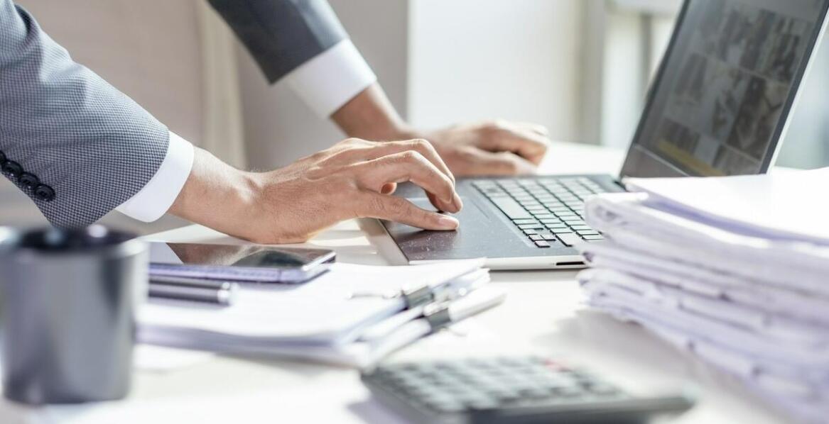 Najważniejsze informacje o płacach – podstawowe pojęcia i aktualne trendy