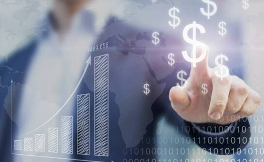 Jak kształtują się wynagrodzenia? Kluczowe czynniki wpływające na płace