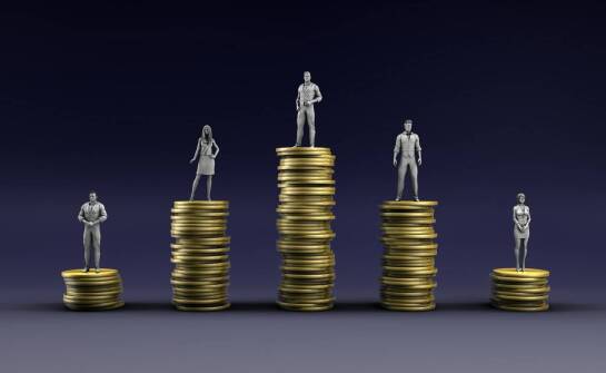 Płace w praktyce – najczęstsze pytania i odpowiedzi dotyczące wynagrodzeń