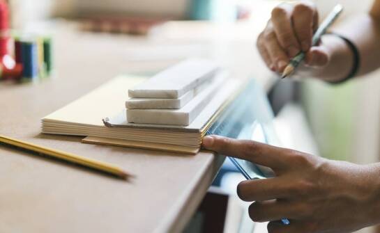 Usługi księgowe – czym są i jakie możliwości oferują przedsiębiorstwom?