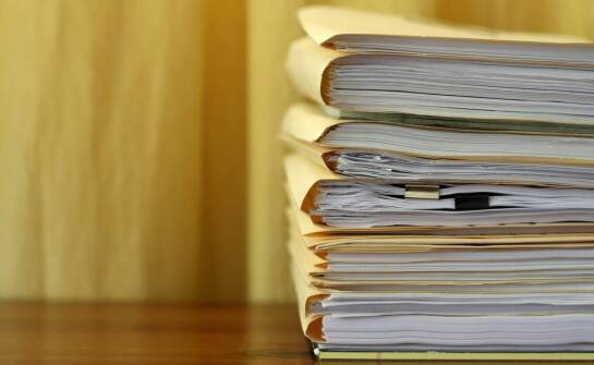 Jak działają usługi księgowe i jakie mają znaczenie dla prowadzenia biznesu?