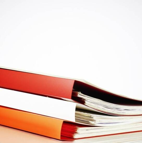 Księgowe usługi w biznesie – znaczenie, zastosowania, najważniejsze funkcje