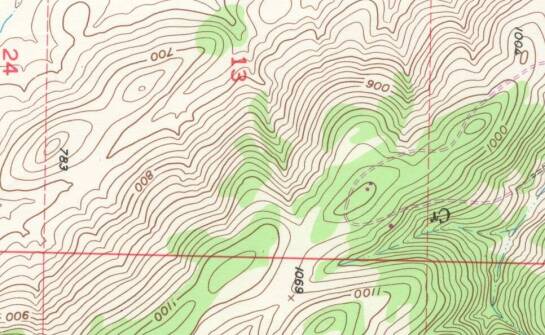 Geodezja BTM – czym się zajmuje i jakie usługi oferuje branża geodezyjna