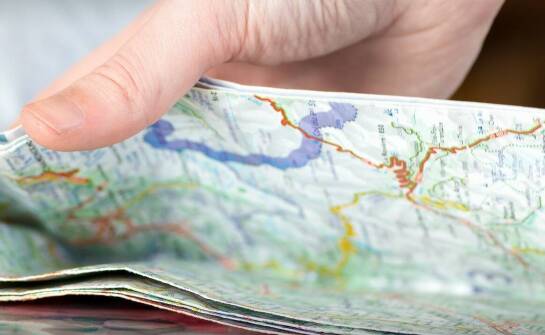 Czym zajmuje się geodezja i jakie znaczenie ma w codziennym życiu