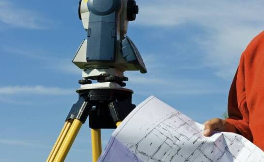 Zakres usług geodezyjnych – jakie możliwości oferuje branża geodezyjna