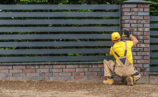 Jak wybrać odpowiednią firmę geodezyjną i na co zwrócić uwagę przy decyzji