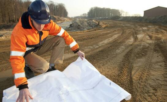 Geodezja BTM – znaczenie precyzyjnych pomiarów w inwestycjach budowlanych