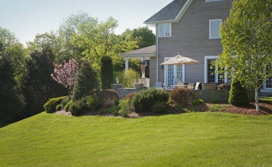 Zastosowania pomiarów geodezyjnych w budownictwie i planowaniu przestrzennym