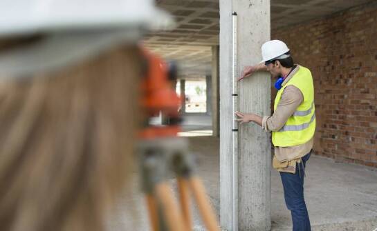 Firma geodezyjna BTM – jak wygląda proces realizacji usług geodezyjnych