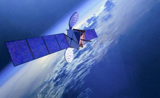 Na czym polega geodezja? Kluczowe informacje o pracy i usługach geodety