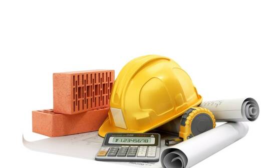 Geodezja BTM – kluczowe zastosowania pomiarów w planowaniu inwestycji