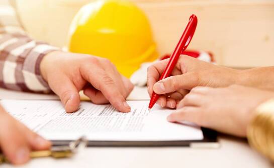 Jak geodezja wspiera bezpieczeństwo inwestycji i precyzję planowania