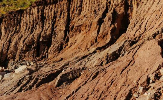 Etapy badań geologicznych gruntu – najważniejsze informacje i zastosowania