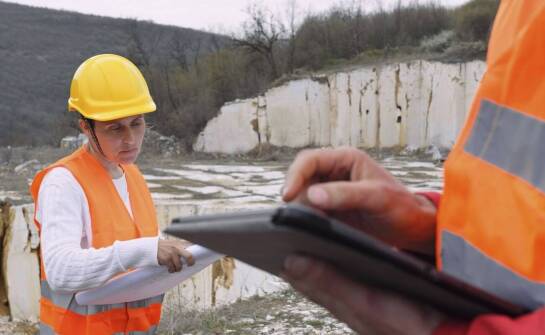 Dokumentacja hydrogeologiczna – kluczowe informacje i zastosowania w inwestycjach