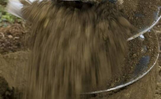 Igłofiltry i systemy odwodnień – jak działają i gdzie znajdują zastosowanie