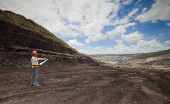 Opinia geotechniczna – kiedy jest wymagana i jakie daje korzyści?