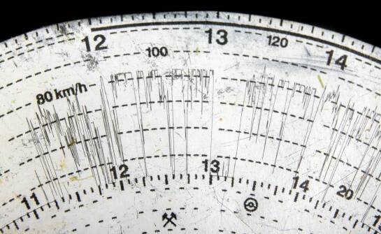 Piezometry – rola w monitoringu poziomu wód gruntowych i bezpieczeństwie inwestycji