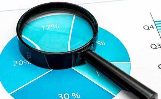 Piezometry – jak działają i jakie mają znaczenie w badaniach wodnych gruntu