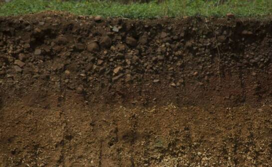 Zasady stosowania igłofiltrów i odwodnień przy pracach ziemnych i budowlanych