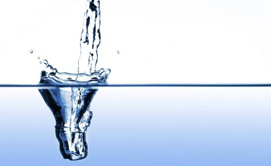 Pozwolenia wodnoprawne – kluczowe informacje dla planujących inwestycję