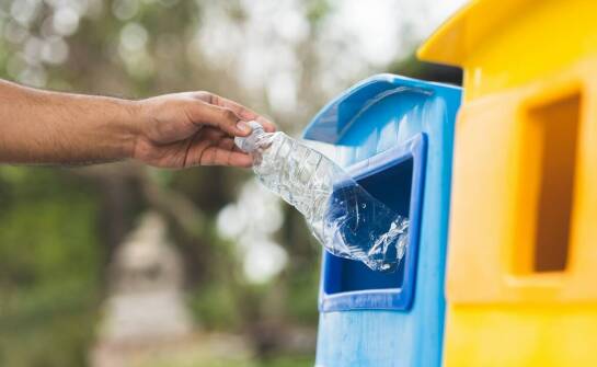 Pozwolenia wodnoprawne – zasady, wymagania i najczęstsze zastosowania