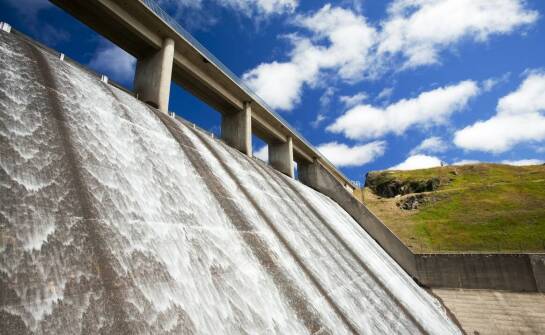 Hydrogeologia – zastosowania i znaczenie badań wodnych w inwestycjach