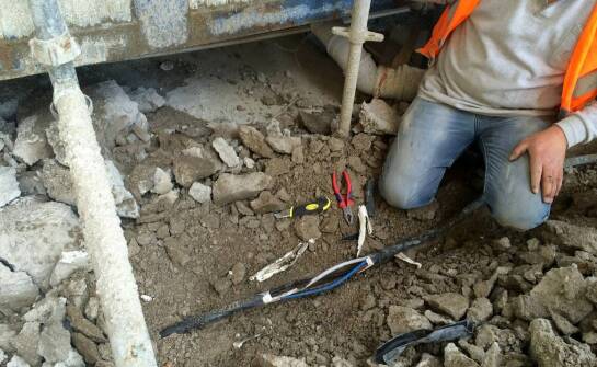 Instalacje wodno-kanalizacyjne – co warto wiedzieć przed montażem