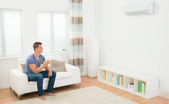 Jak przebiega montaż instalacji C.O. oraz na co zwrócić uwagę przy wyborze