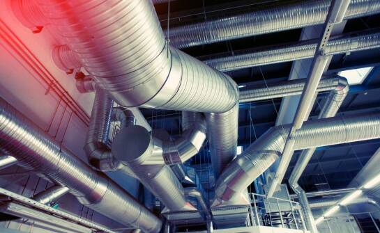 Czy instalacje C.O. są opłacalne? Koszty, eksploatacja i możliwości