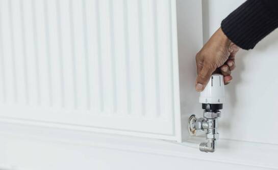 Modernizacja kotłowni – kiedy warto rozważyć wymianę systemu grzewczego?