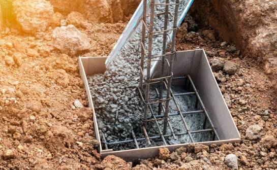 Drenaże i odwodnienia – zastosowanie, zasady działania oraz kluczowe korzyści