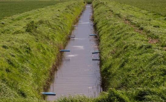Jak zapobiegać wilgoci w domu? Praktyczne rozwiązania z zakresu odprowadzania wody