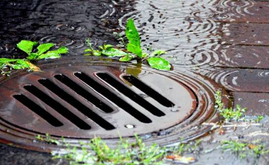 Drenaże i odwodnienia – jak działają systemy odprowadzania wody z gruntu