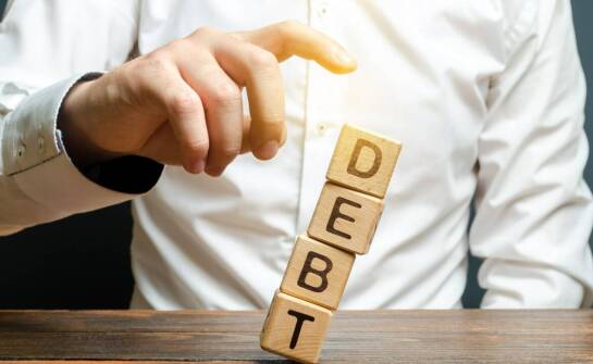 Najważniejsze informacje o procesie odzyskiwania należności i windykacji długów