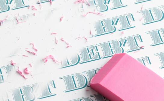 Skuteczne sposoby odzyskiwania długów — jak działa windykacja należności