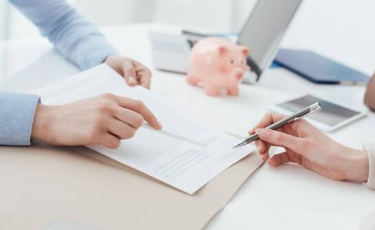 Jak przebiega windykacja i odzyskiwanie długów krok po kroku?