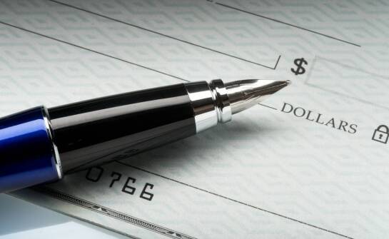 Windykacja długów – co warto wiedzieć o odzyskiwaniu należności?