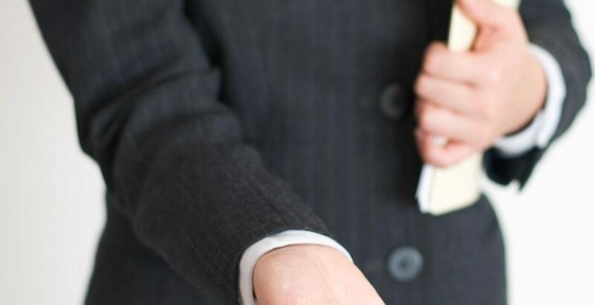 Jak działają licytacje komornicze i co warto o nich wiedzieć?