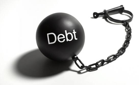 Egzekucja długów – najważniejsze etapy i zasady postępowania