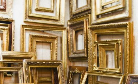 Licytacje komornicze — zasady udziału, przebieg i najczęstsze pytania