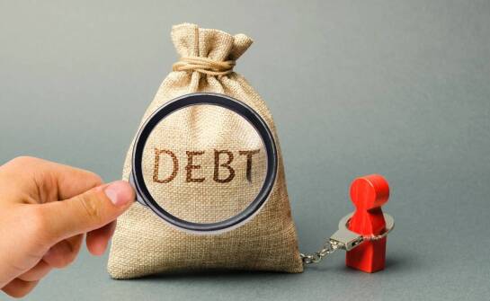 Egzekucja nale�żności – na czym polega i jak przebiega proces odzyskiwania długu