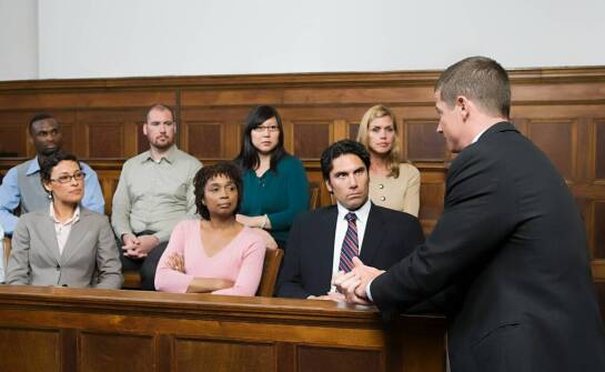 Egzekucje sądowe – jak wygląda zajęcie majątku i dalsze kroki postępowania