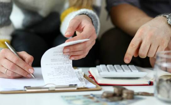 Windykacja długu – najważniejsze procedury i zasady działania w praktyce